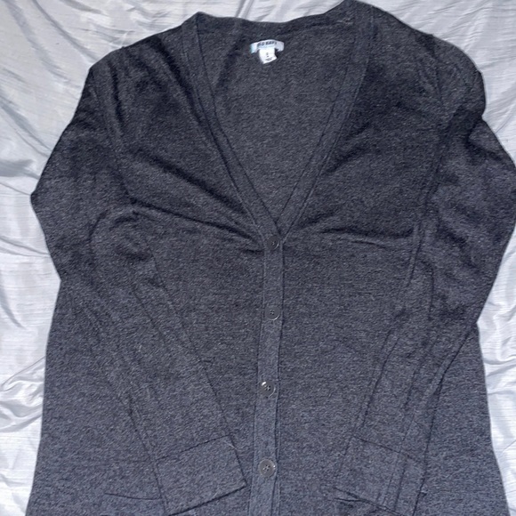 Old navy cardigan - Picture 1 of 2